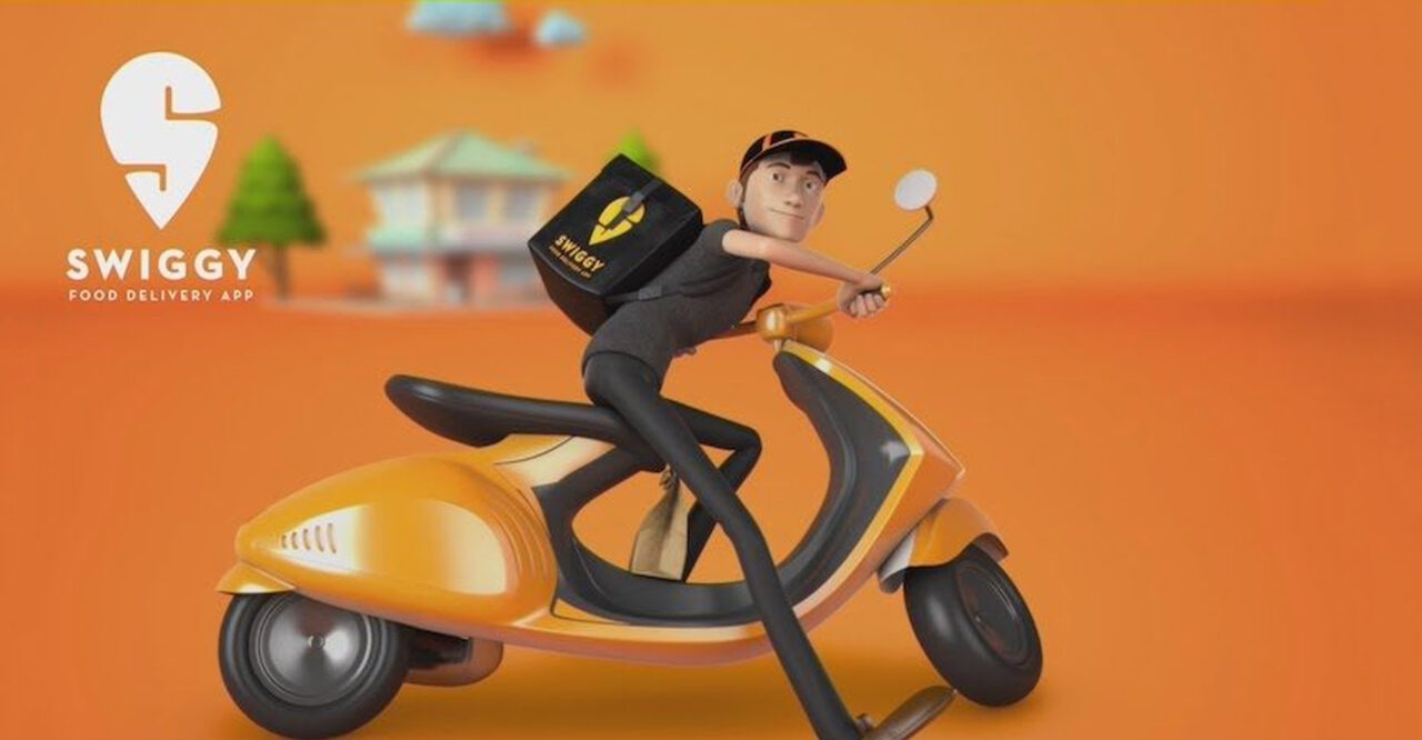 swiggy
