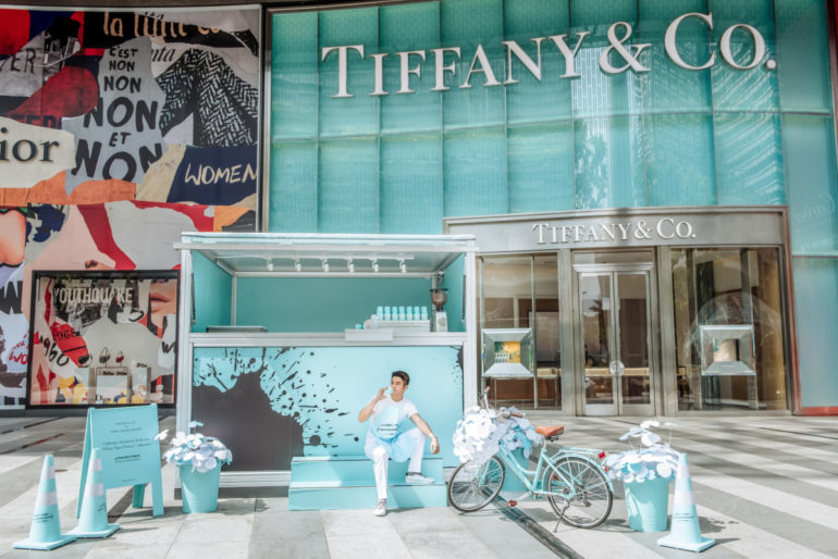 tiffany 2 
