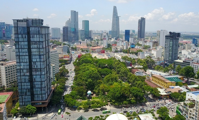 vietnam