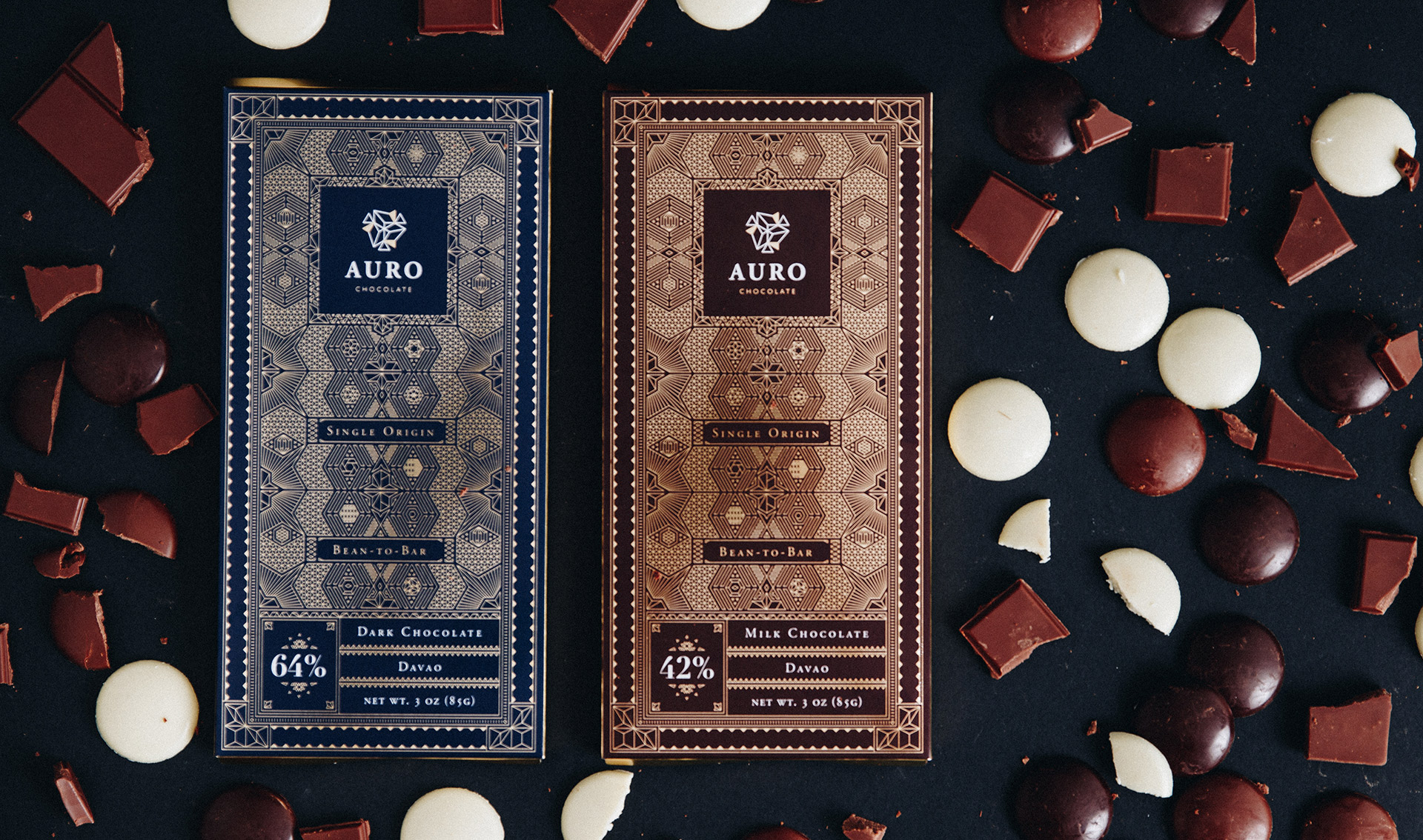 Filipino chocolate brand to open store in Tokyo