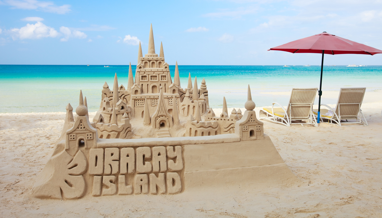 AirAsia to launch flights from Taiwan to Boracay