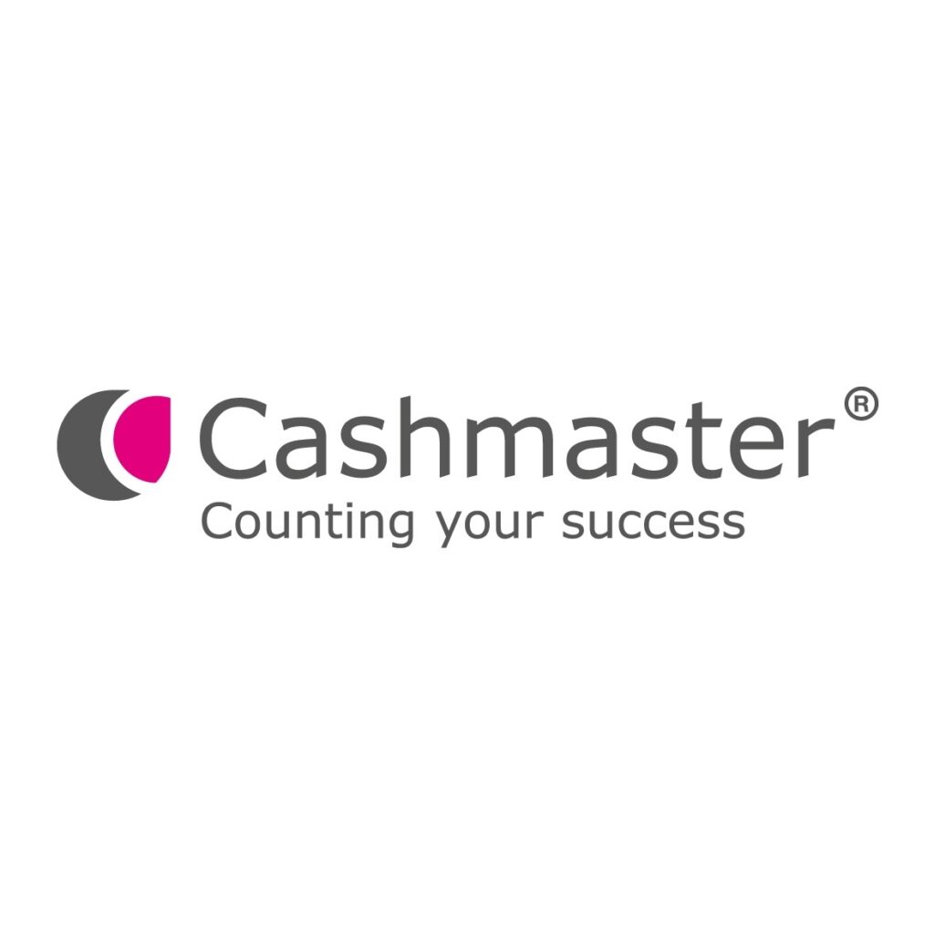 Cashmaster Launches QR-Connect in Asia Pacific