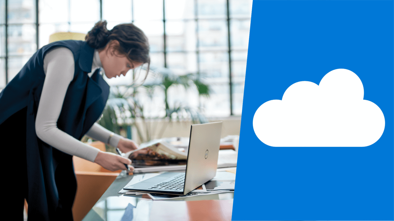 Philippines-based tech startup CloudSwyft just got backed by WSI Group