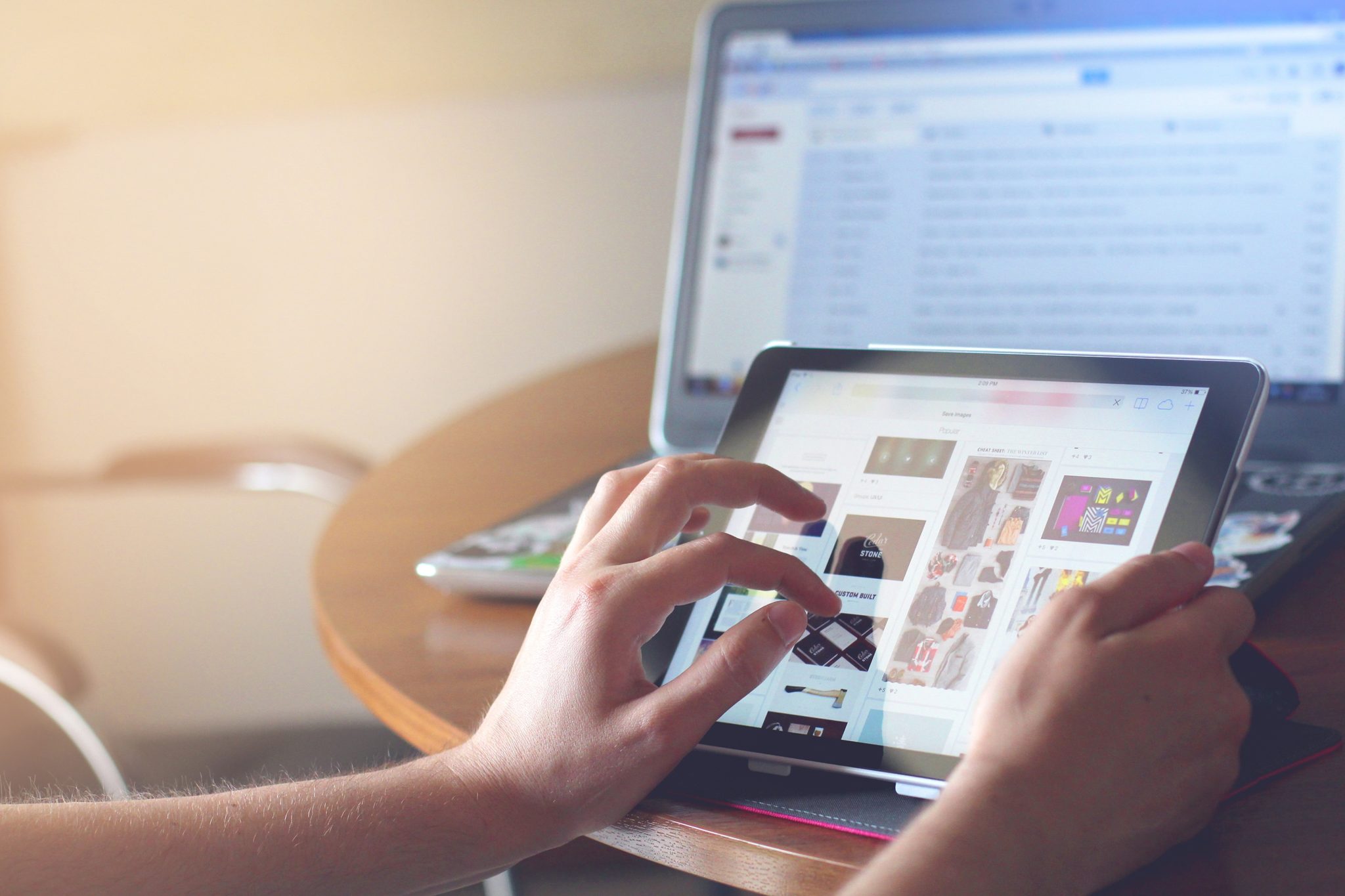 Cross-border e-commerce Vietnam’s next big thing in exports