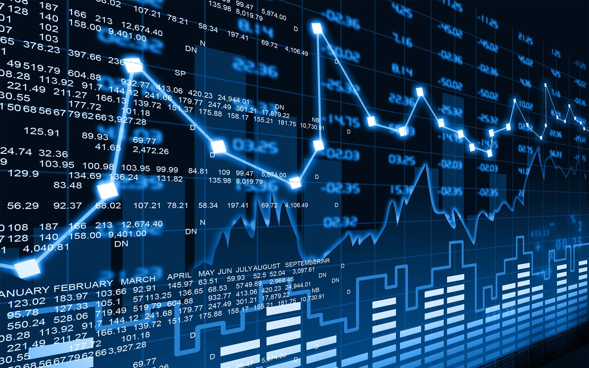 New crypto-exchange lets you convert Singapore, Malaysia, Indonesia currencies