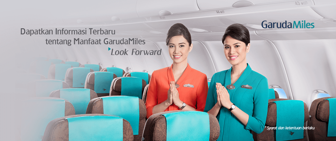 Garuda to open direct route from Singapore to Belitung Island’s Tanjung Pandan