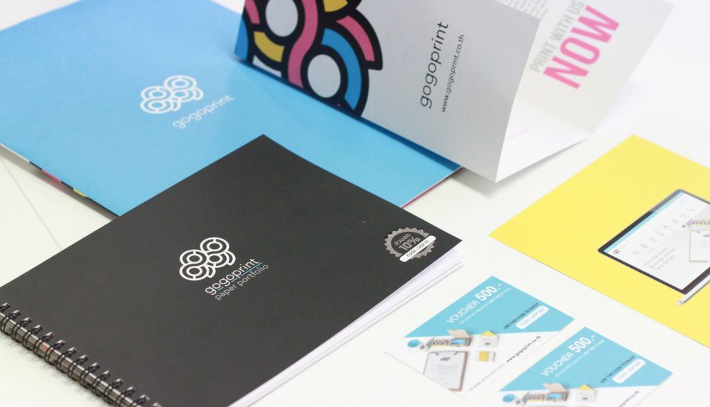 Gogoprint
