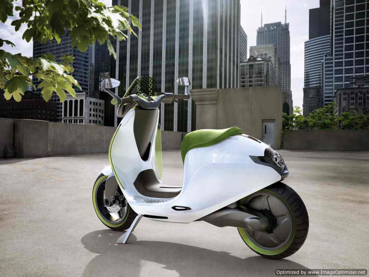 New Piaggio Ape City Plus 3-Wheeler Launch Date Announced