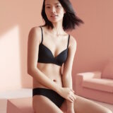 HM Asian Fit Lingerie Collection 2