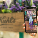 Kiehls Loves Hainan AR App 1024x683