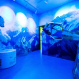 Kiehls Loves Hainan Adventure Room 1024x683