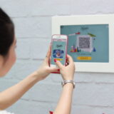 Kiehls Loves Hainan Crystal Ball 2 1024x683
