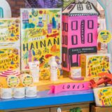 Kiehls Loves Hainan Products 1024x683