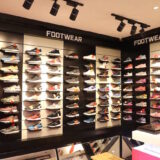 Li Ning Pakistan inside 1