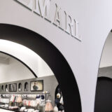 MARLMARL Sanjo 155255