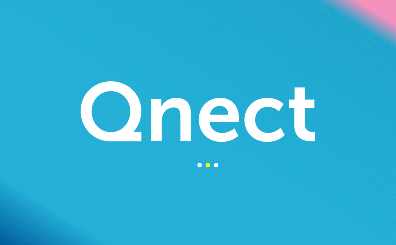Qnect