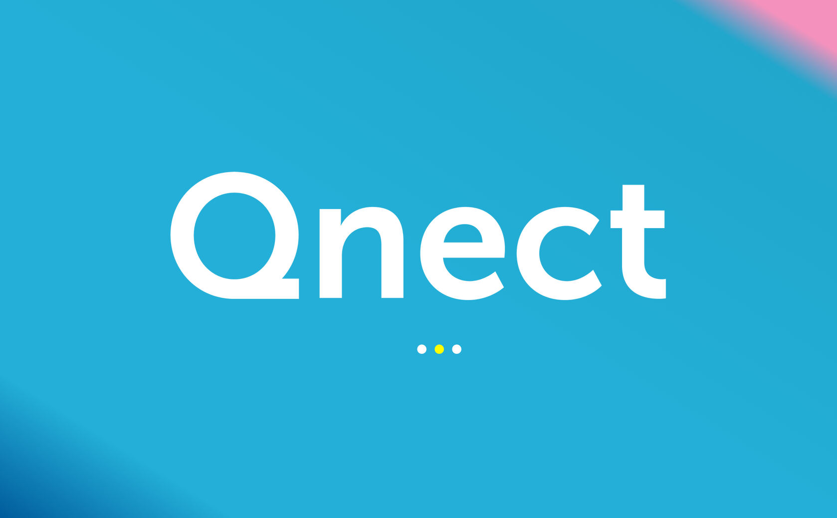 Qnect rebrands to Get and raises $2.5m