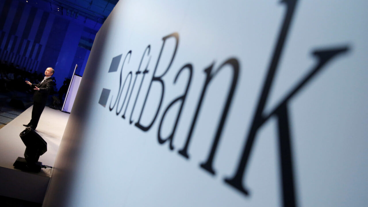 Nokia and SoftBank Seal Innovative Deal to Propel 5G Standalone Coverage Across Japan