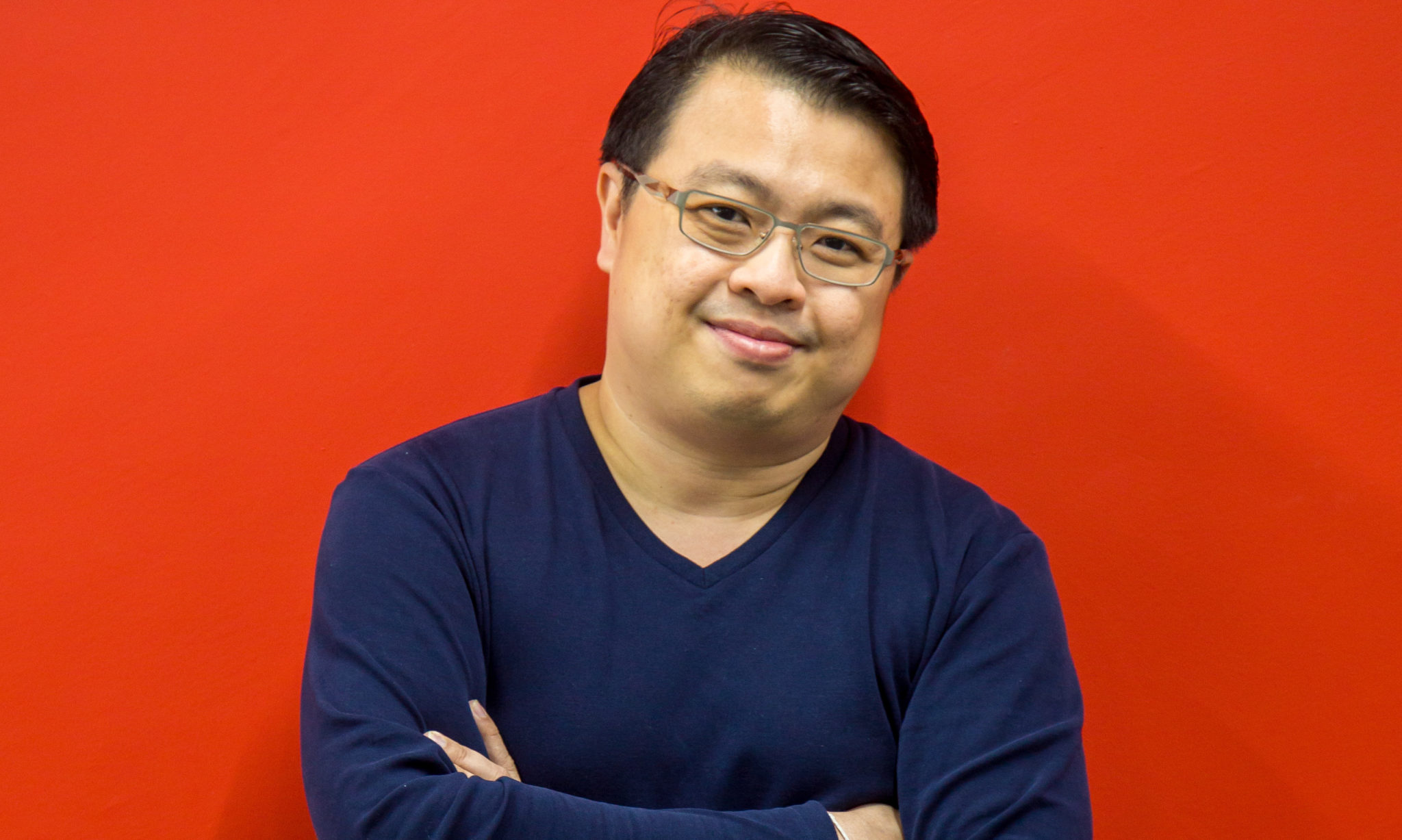 AirAsia’s Spencer Lee takes CEO title at travel360.com