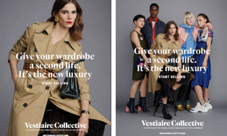 Vestiaire Collective 770x462