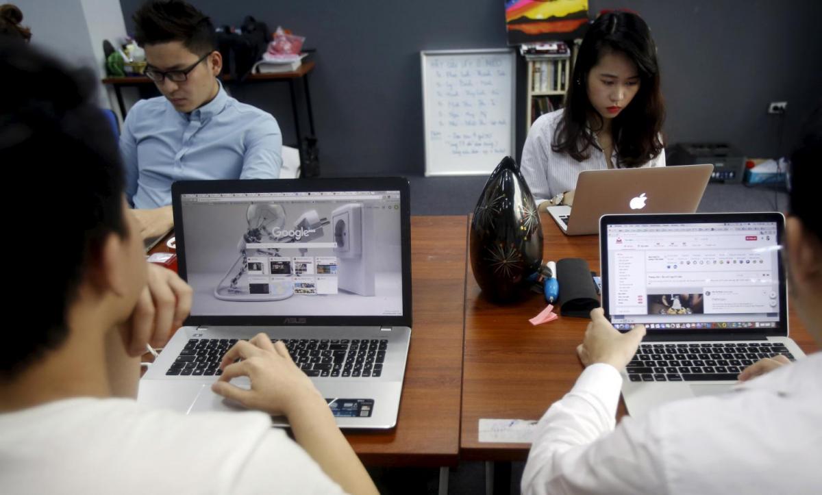 KITA opens office in Dubai to assist Korean start-ups