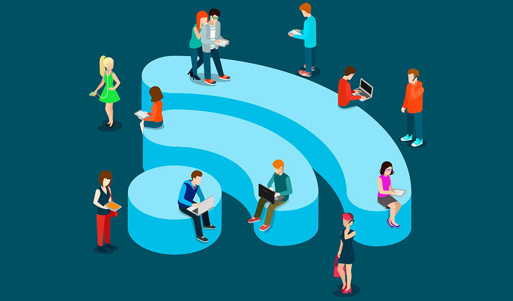 Wifi