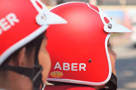 aber