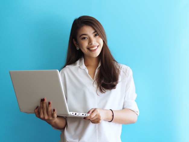 Human Connection Remains Key Driver for Purchases in Southeast Asia Retail, Despite AI Growth