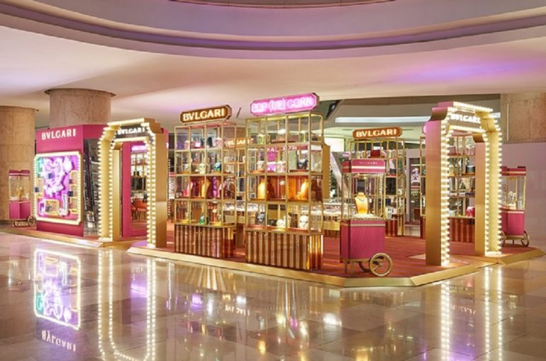 bulgari pop up ion orchard 01 770x510