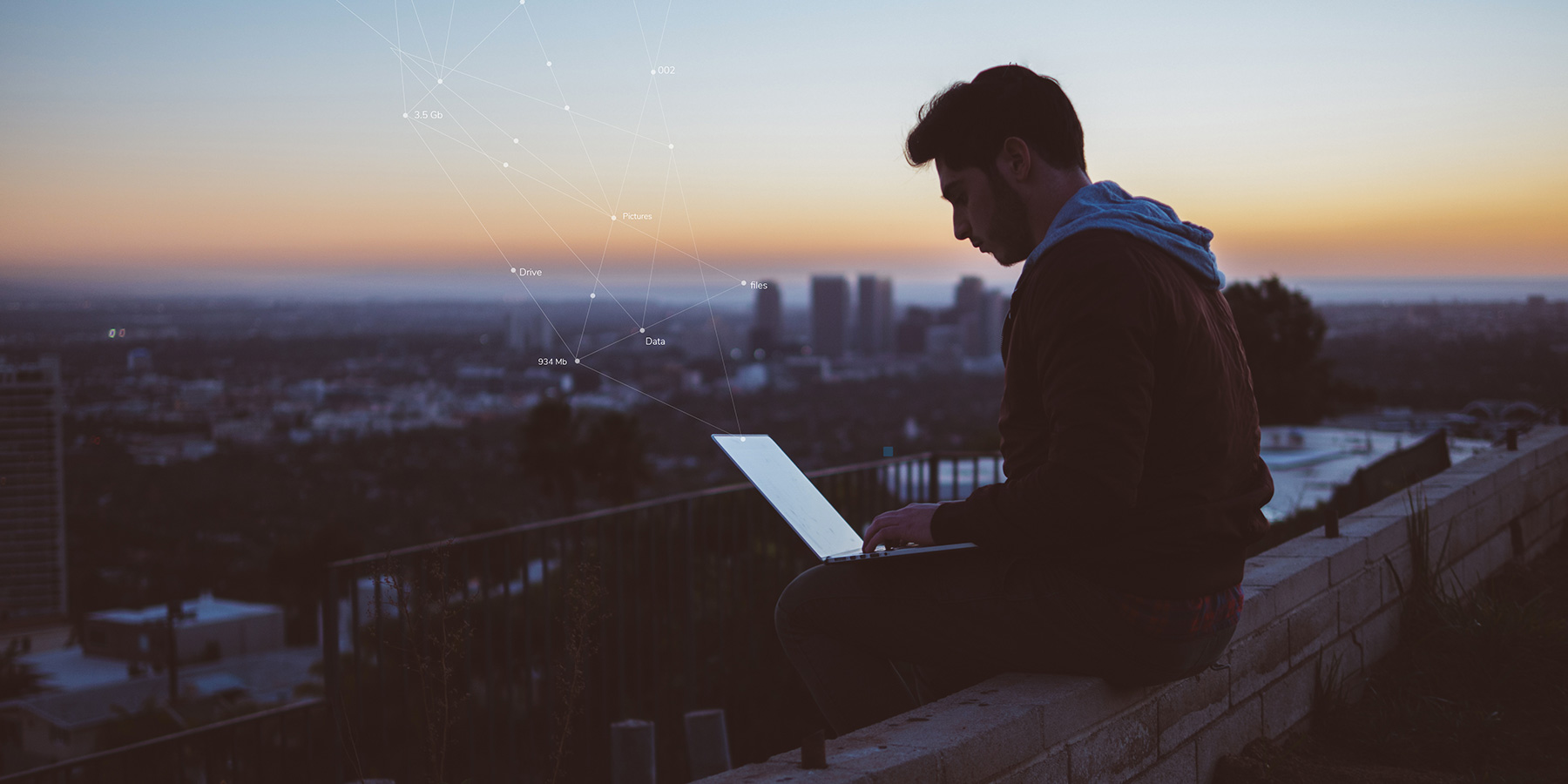 Humans cause 90% of cloud data breaches