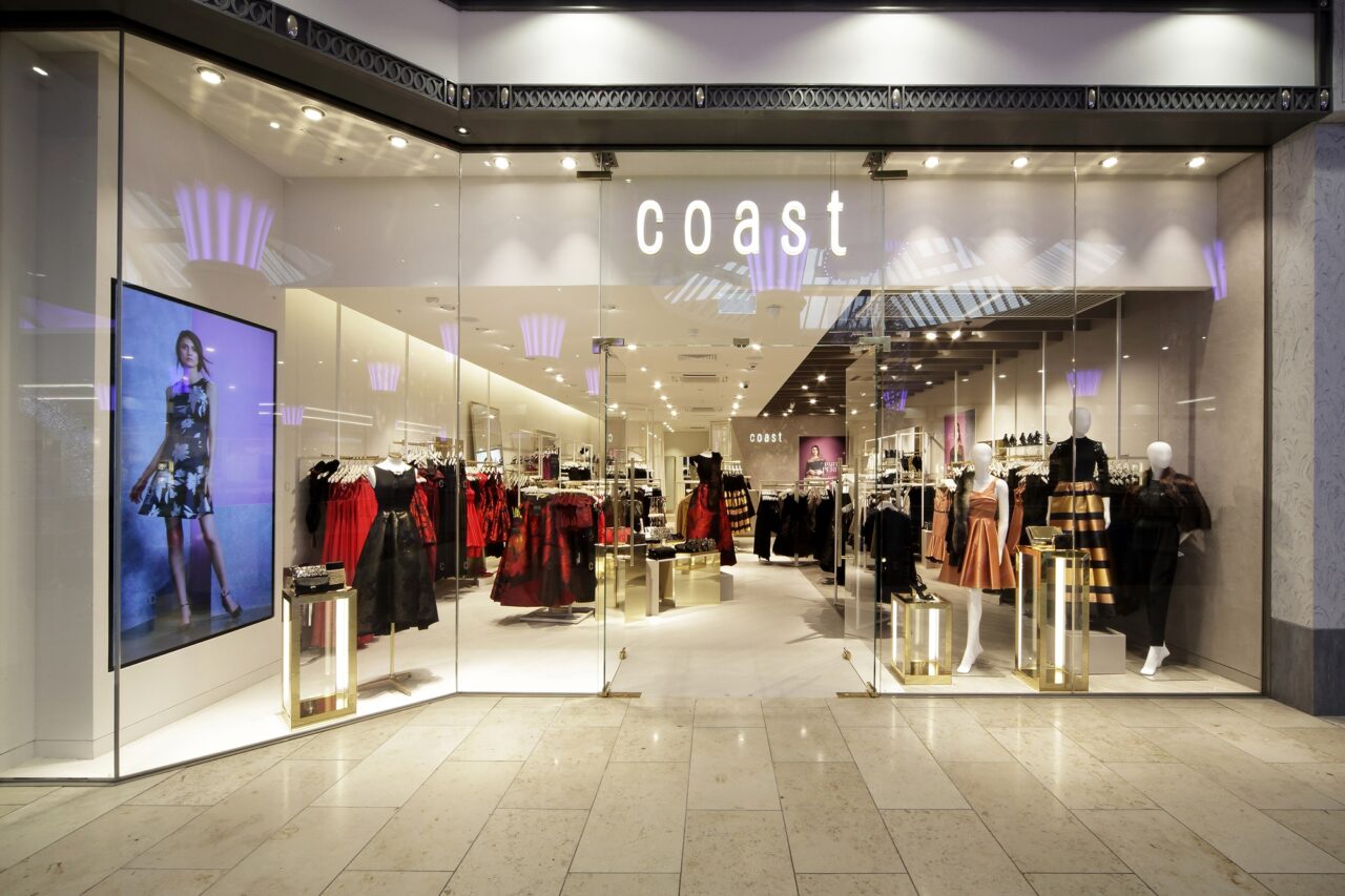 coast store 1