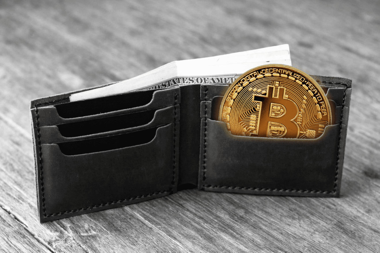 Bitcoin Cash Wallet Cointext Expands to Asia via Hong Kong