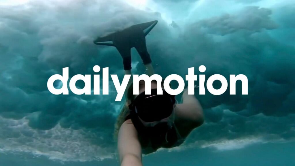 Media Prima to provide content for Europe’s Dailymotion video streaming service