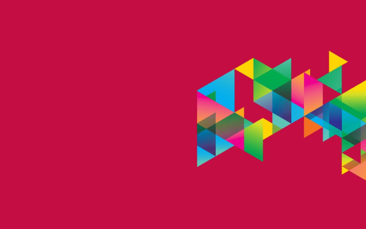 dialog axiata redesign