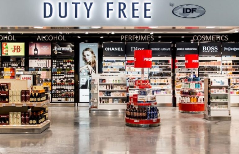 Hyundai Duty Free Unveils AI-Driven Personalized Beauty Hub in Seoul: A New Era of Cosmetics Shopping
