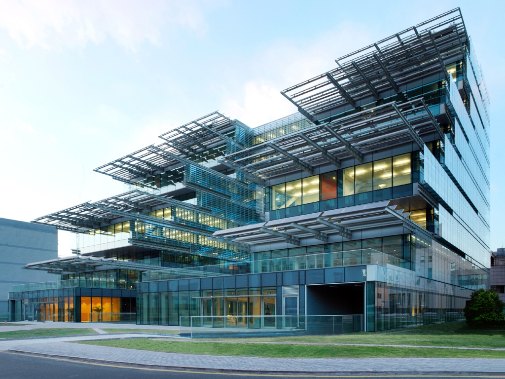 Malaysia govt to introduce building energy intensity labelling this Saturday
