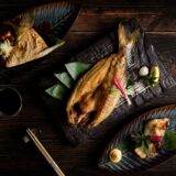 food 2