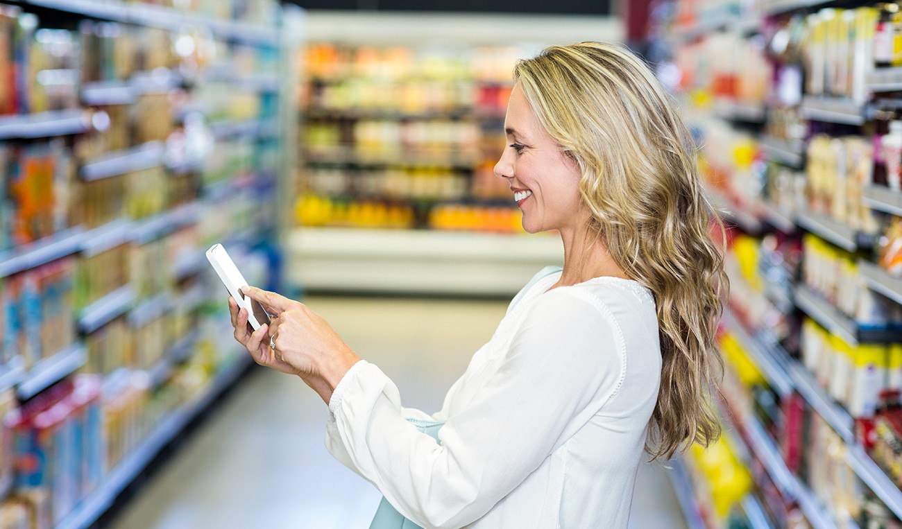 Malaysian online grocery player Jocom lists in Singapore