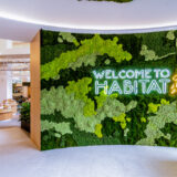 habitat 1