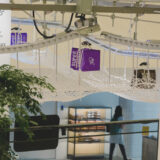 habitat 10