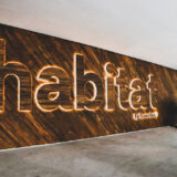 habitat 16