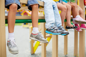 kids shoes