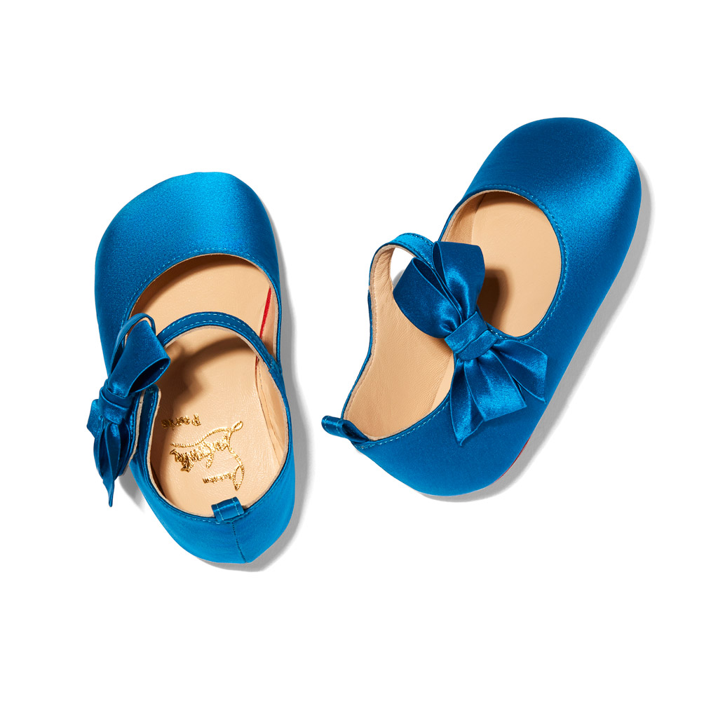 loub kids