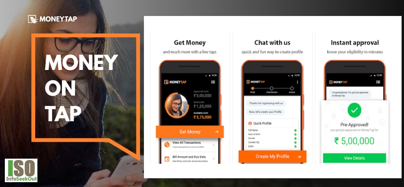 SBI Ripple Asia’s Moneytap Opens in Japan