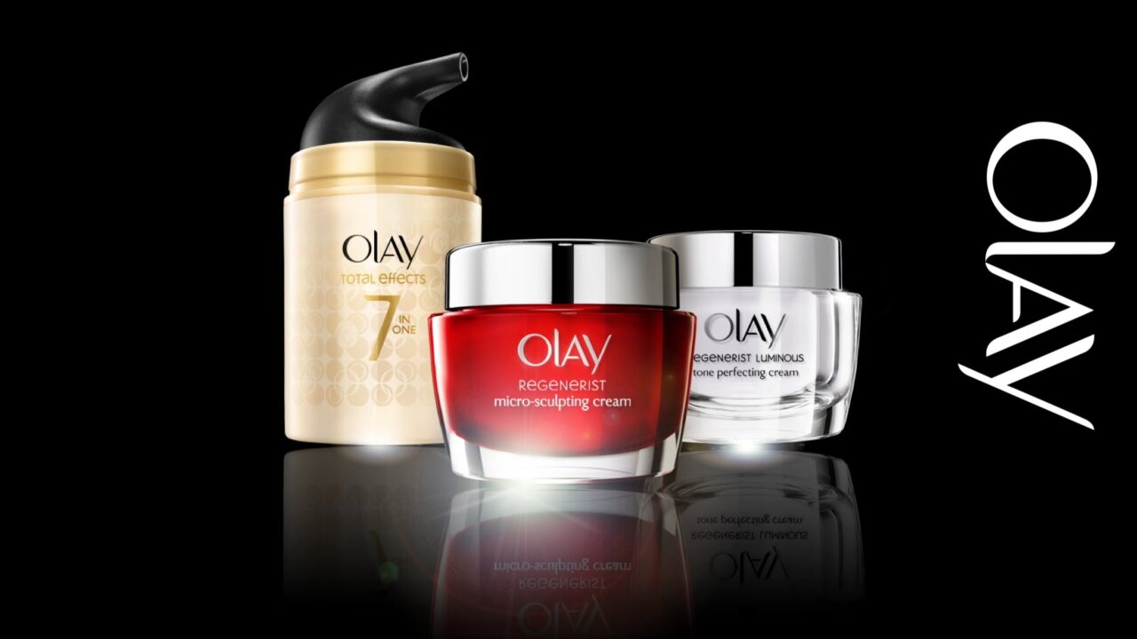 olay 1