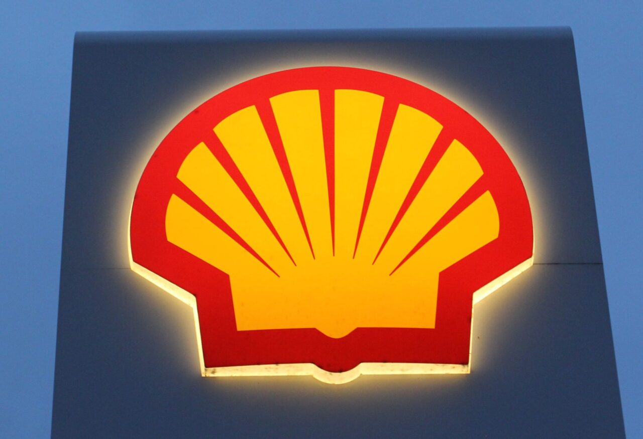 Shell Thailand Teams Up with Tops Daily for First Convenience+ Store Launch in Southeast Asia