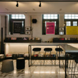 white label1821 pano
