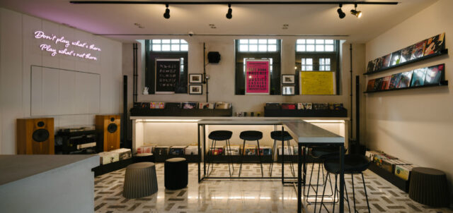 white label1821 pano