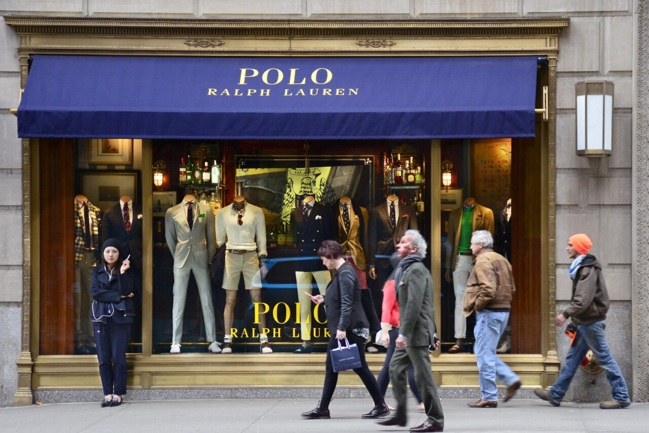 170404 ralph lauren polo feature