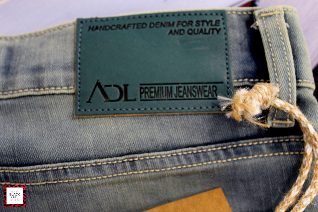 ADL